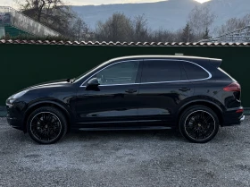 Porsche Cayenne 3.6-420КС-Лизинг-Турбо пакет - 44500 лв. / 22752.49 € - 53582562 5 | Car24.bg Porsche Cayenne 3.6-420КС-Лизинг-Турбо пакет - 44500 лв. / 22752.49 € - 53582562 5