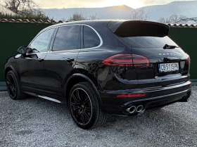 Porsche Cayenne 3.6-420КС-Лизинг-Турбо пакет - 44500 лв. / 22752.49 € - 53582562 3 | Car24.bg Porsche Cayenne 3.6-420КС-Лизинг-Турбо пакет - 44500 лв. / 22752.49 € - 53582562 3