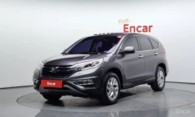 Honda Cr-v - Car24.bg Honda Cr-v