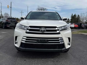 Toyota Highlander XLE/CARFAX/ПОДГРЕВИ/ШИБИДАХ/KEYLESS - 21250 € / 41561.39 лв. - 28354251 2 | Car24.bg Toyota Highlander XLE/CARFAX/ПОДГРЕВИ/ШИБИДАХ/KEYLESS - 21250 € / 41561.39 лв. - 28354251 2