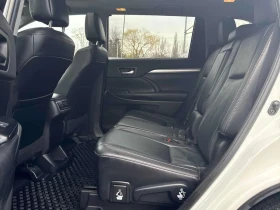 Toyota Highlander XLE/CARFAX/ПОДГРЕВИ/ШИБИДАХ/KEYLESS - 21250 € / 41561.39 лв. - 28354251 15 | Car24.bg Toyota Highlander XLE/CARFAX/ПОДГРЕВИ/ШИБИДАХ/KEYLESS - 21250 € / 41561.39 лв. - 28354251 15