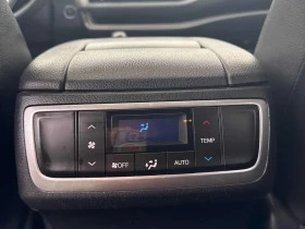 Toyota Highlander XLE/CARFAX/ПОДГРЕВИ/ШИБИДАХ/KEYLESS - 21250 € / 41561.39 лв. - 28354251 16 | Car24.bg Toyota Highlander XLE/CARFAX/ПОДГРЕВИ/ШИБИДАХ/KEYLESS - 21250 € / 41561.39 лв. - 28354251 16