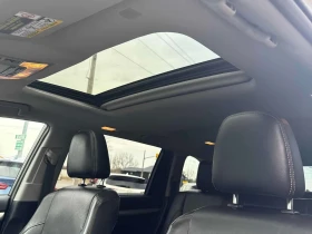 Toyota Highlander XLE/CARFAX/ПОДГРЕВИ/ШИБИДАХ/KEYLESS - 21250 € / 41561.39 лв. - 28354251 13 | Car24.bg Toyota Highlander XLE/CARFAX/ПОДГРЕВИ/ШИБИДАХ/KEYLESS - 21250 € / 41561.39 лв. - 28354251 13