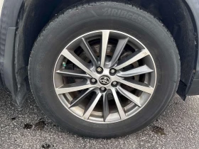 Toyota Highlander XLE/CARFAX/ПОДГРЕВИ/ШИБИДАХ/KEYLESS - 21250 € / 41561.39 лв. - 28354251 6 | Car24.bg Toyota Highlander XLE/CARFAX/ПОДГРЕВИ/ШИБИДАХ/KEYLESS - 21250 € / 41561.39 лв. - 28354251 6
