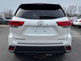 Toyota Highlander XLE/CARFAX/ПОДГРЕВИ/ШИБИДАХ/KEYLESS - 21250 € / 41561.39 лв. - 28354251 5 | Car24.bg Toyota Highlander XLE/CARFAX/ПОДГРЕВИ/ШИБИДАХ/KEYLESS - 21250 € / 41561.39 лв. - 28354251 5