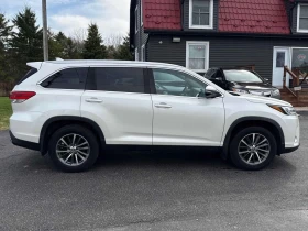 Toyota Highlander XLE/CARFAX/ПОДГРЕВИ/ШИБИДАХ/KEYLESS - 21250 € / 41561.39 лв. - 28354251 4 | Car24.bg Toyota Highlander XLE/CARFAX/ПОДГРЕВИ/ШИБИДАХ/KEYLESS - 21250 € / 41561.39 лв. - 28354251 4