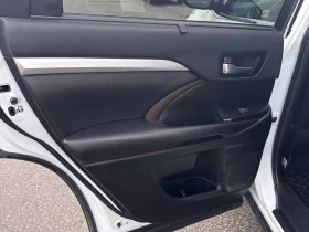 Toyota Highlander XLE/CARFAX/ПОДГРЕВИ/ШИБИДАХ/KEYLESS - 21250 € / 41561.39 лв. - 28354251 14 | Car24.bg Toyota Highlander XLE/CARFAX/ПОДГРЕВИ/ШИБИДАХ/KEYLESS - 21250 € / 41561.39 лв. - 28354251 14