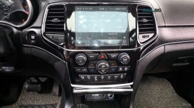 Jeep Cherokee CarPlay Harman Kardon Adaptive Cruis Control Обдух - 17200 € / 33640.28 лв. - 14442538 13 | Car24.bg Jeep Cherokee CarPlay Harman Kardon Adaptive Cruis Control Обдух - 17200 € / 33640.28 лв. - 14442538 13