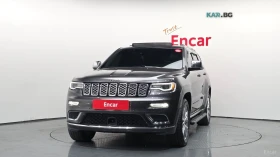 Jeep Cherokee CarPlay Harman Kardon Adaptive Cruis Control Обдух - 17200 € / 33640.28 лв. - 14442538 3 | Car24.bg Jeep Cherokee CarPlay Harman Kardon Adaptive Cruis Control Обдух - 17200 € / 33640.28 лв. - 14442538 3