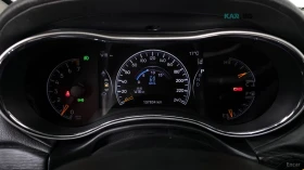 Jeep Cherokee CarPlay Harman Kardon Adaptive Cruis Control Обдух - 17200 € / 33640.28 лв. - 14442538 8 | Car24.bg Jeep Cherokee CarPlay Harman Kardon Adaptive Cruis Control Обдух - 17200 € / 33640.28 лв. - 14442538 8