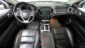 Jeep Cherokee CarPlay Harman Kardon Adaptive Cruis Control Обдух - 17200 € / 33640.28 лв. - 14442538 7 | Car24.bg Jeep Cherokee CarPlay Harman Kardon Adaptive Cruis Control Обдух - 17200 € / 33640.28 лв. - 14442538 7