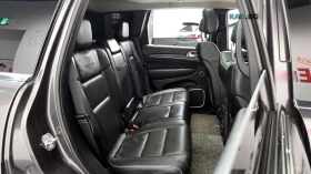 Jeep Cherokee CarPlay Harman Kardon Adaptive Cruis Control Обдух - 17200 € / 33640.28 лв. - 14442538 11 | Car24.bg Jeep Cherokee CarPlay Harman Kardon Adaptive Cruis Control Обдух - 17200 € / 33640.28 лв. - 14442538 11