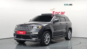 Jeep Cherokee CarPlay Harman Kardon Adaptive Cruis Control Обдух - Car24.bg Jeep Cherokee CarPlay Harman Kardon Adaptive Cruis Control Обдух