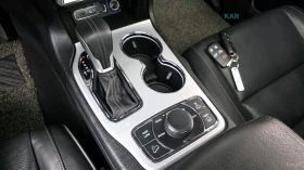 Jeep Cherokee CarPlay Harman Kardon Adaptive Cruis Control Обдух - 17200 € / 33640.28 лв. - 14442538 9 | Car24.bg Jeep Cherokee CarPlay Harman Kardon Adaptive Cruis Control Обдух - 17200 € / 33640.28 лв. - 14442538 9