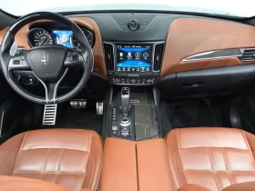 Maserati Levante КРАЙНА ЦЕНА: 28848 EUR !!!РЕАЛНА КРАЙНА ЦЕНА!!! | Auto.bg — изображение 7 Maserati Levante КРАЙНА ЦЕНА: 28848 EUR !!!РЕАЛНА КРАЙНА ЦЕНА!!! | Auto.bg — изображение 7
