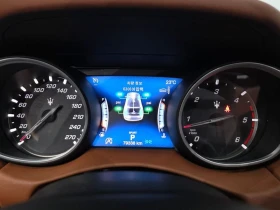 Maserati Levante КРАЙНА ЦЕНА: 28848 EUR !!!РЕАЛНА КРАЙНА ЦЕНА!!! | Auto.bg — изображение 8 Maserati Levante КРАЙНА ЦЕНА: 28848 EUR !!!РЕАЛНА КРАЙНА ЦЕНА!!! | Auto.bg — изображение 8