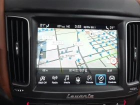 Maserati Levante КРАЙНА ЦЕНА: 28848 EUR !!!РЕАЛНА КРАЙНА ЦЕНА!!! | Auto.bg — изображение 14 Maserati Levante КРАЙНА ЦЕНА: 28848 EUR !!!РЕАЛНА КРАЙНА ЦЕНА!!! | Auto.bg — изображение 14
