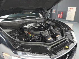Maserati Levante КРАЙНА ЦЕНА: 28848 EUR !!!РЕАЛНА КРАЙНА ЦЕНА!!! | Auto.bg — изображение 6 Maserati Levante КРАЙНА ЦЕНА: 28848 EUR !!!РЕАЛНА КРАЙНА ЦЕНА!!! | Auto.bg — изображение 6