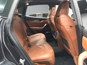 Maserati Levante КРАЙНА ЦЕНА: 28848 EUR !!!РЕАЛНА КРАЙНА ЦЕНА!!! | Auto.bg — изображение 12 Maserati Levante КРАЙНА ЦЕНА: 28848 EUR !!!РЕАЛНА КРАЙНА ЦЕНА!!! | Auto.bg — изображение 12