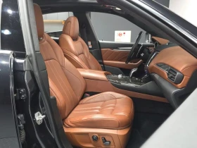 Maserati Levante КРАЙНА ЦЕНА: 28848 EUR !!!РЕАЛНА КРАЙНА ЦЕНА!!! | Auto.bg — изображение 11 Maserati Levante КРАЙНА ЦЕНА: 28848 EUR !!!РЕАЛНА КРАЙНА ЦЕНА!!! | Auto.bg — изображение 11