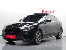 Maserati Levante КРАЙНА ЦЕНА: 28848 EUR !!!РЕАЛНА КРАЙНА ЦЕНА!!!