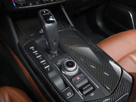 Maserati Levante КРАЙНА ЦЕНА: 28848 EUR !!!РЕАЛНА КРАЙНА ЦЕНА!!! | Auto.bg — изображение 9 Maserati Levante КРАЙНА ЦЕНА: 28848 EUR !!!РЕАЛНА КРАЙНА ЦЕНА!!! | Auto.bg — изображение 9
