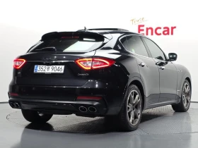 Maserati Levante КРАЙНА ЦЕНА: 28848 EUR !!!РЕАЛНА КРАЙНА ЦЕНА!!! | Auto.bg — изображение 2 Maserati Levante КРАЙНА ЦЕНА: 28848 EUR !!!РЕАЛНА КРАЙНА ЦЕНА!!! | Auto.bg — изображение 2