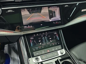 Audi Q7 45 TDI Quattro | Auto.bg — изображение 10 Audi Q7 45 TDI Quattro | Auto.bg — изображение 10