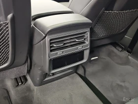 Audi Q7 45 TDI Quattro | Auto.bg — изображение 13 Audi Q7 45 TDI Quattro | Auto.bg — изображение 13