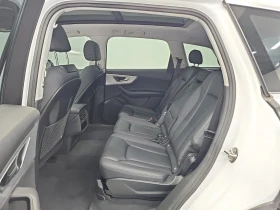 Audi Q7 45 TDI Quattro | Auto.bg — изображение 12 Audi Q7 45 TDI Quattro | Auto.bg — изображение 12
