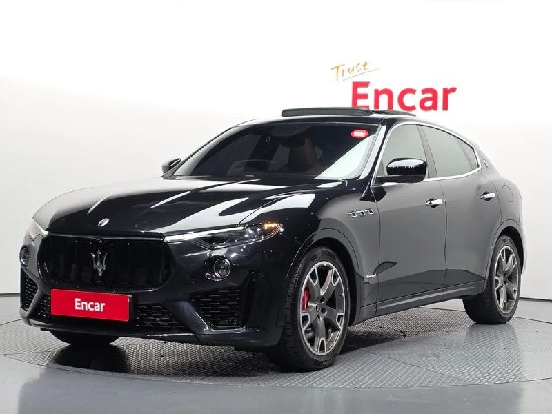 Maserati Levante КРАЙНА ЦЕНА: 28848 EUR !!!РЕАЛНА КРАЙНА ЦЕНА!!! | Auto.bg — изображение 1 Maserati Levante КРАЙНА ЦЕНА: 28848 EUR !!!РЕАЛНА КРАЙНА ЦЕНА!!! | Auto.bg — изображение 1