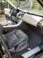 Обява за продажба на Land Rover Range Rover Sport Sport ~29 500 лв. - изображение 1