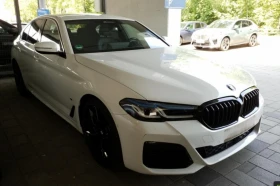BMW 530 d xDrive LCI M-Sport Laser/DA+ /HUD/Individual - 83500 лв. / 42692.87 € - 72310450 5 | Car24.bg BMW 530 d xDrive LCI M-Sport Laser/DA+ /HUD/Individual - 83500 лв. / 42692.87 € - 72310450 5