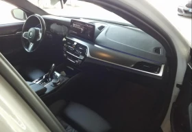 BMW 530 d xDrive LCI M-Sport Laser/DA+ /HUD/Individual - 83500 лв. / 42692.87 € - 72310450 2 | Car24.bg BMW 530 d xDrive LCI M-Sport Laser/DA+ /HUD/Individual - 83500 лв. / 42692.87 € - 72310450 2