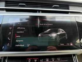 Audi A8 50TDI+ Full Led+ Bang&Olufsen+ Шибидах+ 360Камера - 58990 лв. / 30161.11 € - 56370315 15 | Car24.bg Audi A8 50TDI+ Full Led+ Bang&Olufsen+ Шибидах+ 360Камера - 58990 лв. / 30161.11 € - 56370315 15