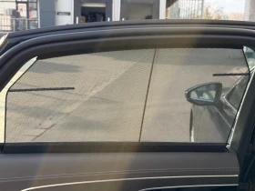 Audi A8 50TDI+ Full Led+ Bang&Olufsen+ Шибидах+ 360Камера - 58990 лв. / 30161.11 € - 56370315 9 | Car24.bg Audi A8 50TDI+ Full Led+ Bang&Olufsen+ Шибидах+ 360Камера - 58990 лв. / 30161.11 € - 56370315 9