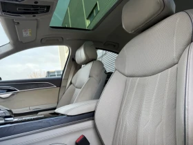 Audi A8 50TDI+ Full Led+ Bang&Olufsen+ Шибидах+ 360Камера - 58990 лв. / 30161.11 € - 56370315 12 | Car24.bg Audi A8 50TDI+ Full Led+ Bang&Olufsen+ Шибидах+ 360Камера - 58990 лв. / 30161.11 € - 56370315 12