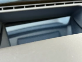 Audi A8 50TDI+ Full Led+ Bang&Olufsen+ Шибидах+ 360Камера - 58990 лв. / 30161.11 € - 56370315 10 | Car24.bg Audi A8 50TDI+ Full Led+ Bang&Olufsen+ Шибидах+ 360Камера - 58990 лв. / 30161.11 € - 56370315 10