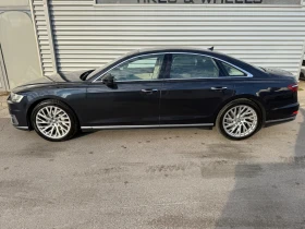 Audi A8 50TDI+ Full Led+ Bang&Olufsen+ Шибидах+ 360Камера - 58990 лв. / 30161.11 € - 56370315 2 | Car24.bg Audi A8 50TDI+ Full Led+ Bang&Olufsen+ Шибидах+ 360Камера - 58990 лв. / 30161.11 € - 56370315 2
