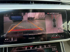 Audi A8 50TDI+ Full Led+ Bang&Olufsen+ Шибидах+ 360Камера - 58990 лв. / 30161.11 € - 56370315 14 | Car24.bg Audi A8 50TDI+ Full Led+ Bang&Olufsen+ Шибидах+ 360Камера - 58990 лв. / 30161.11 € - 56370315 14
