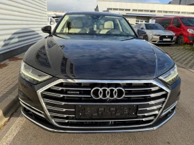 Audi A8 50TDI+ Full Led+ Bang&Olufsen+ Шибидах+ 360Камера - 58990 лв. / 30161.11 € - 56370315 7 | Car24.bg Audi A8 50TDI+ Full Led+ Bang&Olufsen+ Шибидах+ 360Камера - 58990 лв. / 30161.11 € - 56370315 7