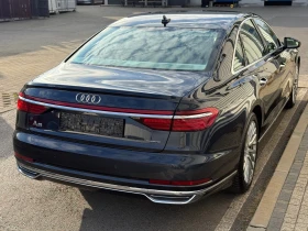 Audi A8 50TDI+ Full Led+ Bang&Olufsen+ Шибидах+ 360Камера - 58990 лв. / 30161.11 € - 56370315 5 | Car24.bg Audi A8 50TDI+ Full Led+ Bang&Olufsen+ Шибидах+ 360Камера - 58990 лв. / 30161.11 € - 56370315 5