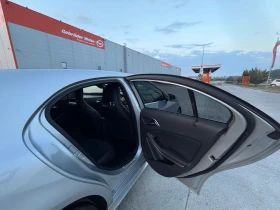 Mercedes-Benz A 200 CDI AMG GERMANY - 11500 € / 22492.04 лв. - 69545059 14 | Car24.bg Mercedes-Benz A 200 CDI AMG GERMANY - 11500 € / 22492.04 лв. - 69545059 14