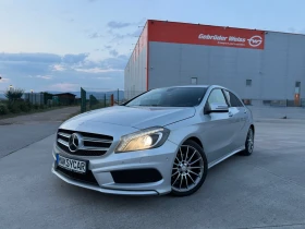 Mercedes-Benz A 200 CDI AMG GERMANY - 11500 € / 22492.04 лв. - 69545059 3 | Car24.bg Mercedes-Benz A 200 CDI AMG GERMANY - 11500 € / 22492.04 лв. - 69545059 3