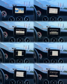 Mercedes-Benz A 200 CDI AMG GERMANY - 11500 € / 22492.04 лв. - 69545059 16 | Car24.bg Mercedes-Benz A 200 CDI AMG GERMANY - 11500 € / 22492.04 лв. - 69545059 16