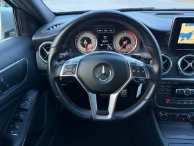 Mercedes-Benz A 200 CDI AMG GERMANY - 11500 € / 22492.04 лв. - 69545059 12 | Car24.bg Mercedes-Benz A 200 CDI AMG GERMANY - 11500 € / 22492.04 лв. - 69545059 12