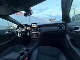 Mercedes-Benz A 200 CDI AMG GERMANY - 11500 € / 22492.04 лв. - 69545059 13 | Car24.bg Mercedes-Benz A 200 CDI AMG GERMANY - 11500 € / 22492.04 лв. - 69545059 13