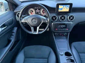 Mercedes-Benz A 200 CDI AMG GERMANY - 11500 € / 22492.04 лв. - 69545059 11 | Car24.bg Mercedes-Benz A 200 CDI AMG GERMANY - 11500 € / 22492.04 лв. - 69545059 11