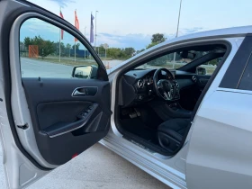 Mercedes-Benz A 200 CDI AMG GERMANY - 11500 € / 22492.04 лв. - 69545059 9 | Car24.bg Mercedes-Benz A 200 CDI AMG GERMANY - 11500 € / 22492.04 лв. - 69545059 9