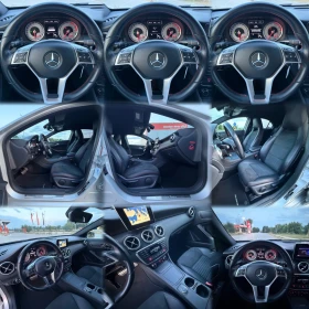 Mercedes-Benz A 200 CDI AMG GERMANY - 11500 € / 22492.04 лв. - 69545059 15 | Car24.bg Mercedes-Benz A 200 CDI AMG GERMANY - 11500 € / 22492.04 лв. - 69545059 15